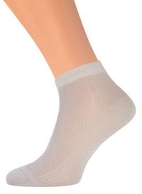 M1D11 - Носки мужские, Para Socks